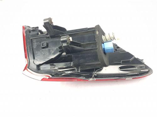 Lampa tylna prawa VW T-ROC (A11, D11)  | BP29839448C35