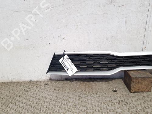 Grill KIA PICANTO III (JA) 1.0 | BP27392462C40 - Image 2