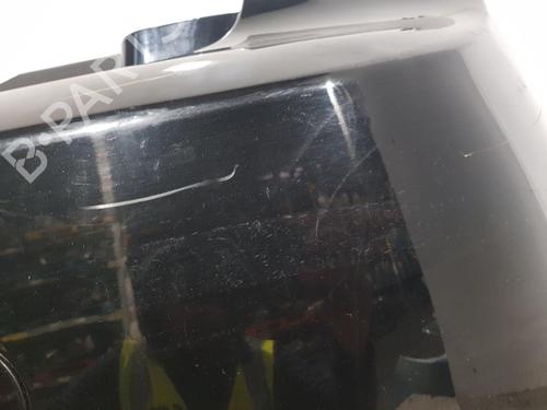 Rear bumper MINI MINI (F56) One | BP30923970C8 