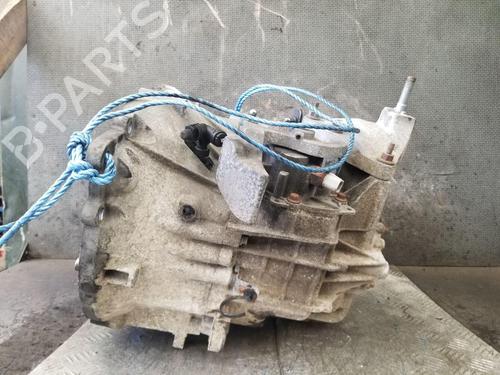 Gearbox FORD S-MAX (WA6) 2.0 TDCi | BP34639357M3 - Image 6
