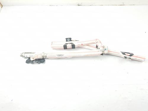 Used Right curtain airbag BMW i8 (I12) hybrid (231 hp) 27664780