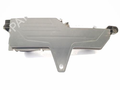 Used Air filter box BMW 1 (F20) 118 d (143 hp) 29738030