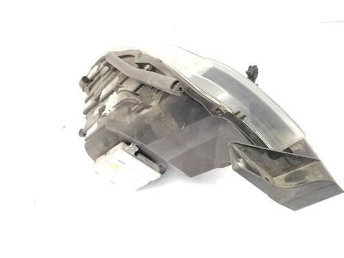 Left headlight BMW 3 (E90) 330 d | BP24965230C28 - Image 4