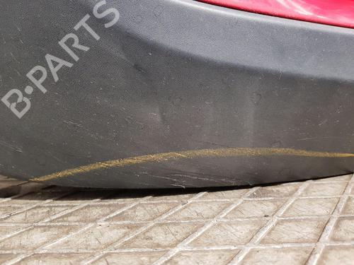 Zderzak tylny MINI MINI (R56) Cooper S | BP29815826C8 