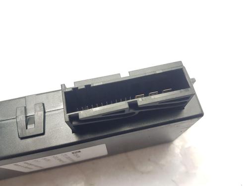 Elektronische module VAUXHALL ASTRA Mk V (H) TwinTop (A04) 1.8 (L67) | BP30864674M83