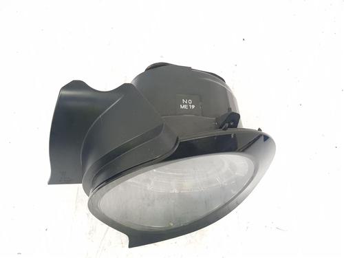 Right taillight HONDA e (ZC7_) Electric (ZC7) | BP33726513C35  - Image 5