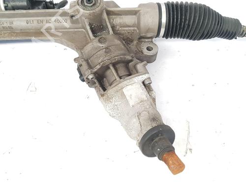 Steering rack AUDI A4 B9 Avant (8W5, 8WD) RS4 TFSi quattro | BP33833933M22 - Image 4