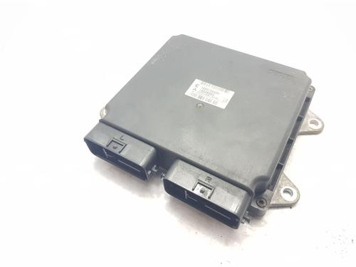 Used Engine control unit (ECU) MITSUBISHI COLT VI (Z3_A, Z2_A) 1.1 (Z31A, Z32A) (75 hp) 31053472