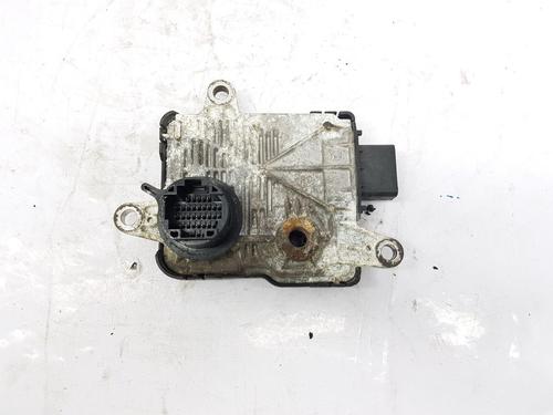 Used Gearbox control unit OPEL GRANDLAND / GRANDLAND X (A18, P1UO) 1.6 Turbo D (75) (120 hp) 31574625