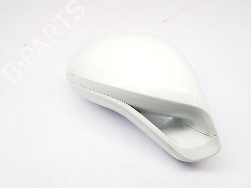 Retrovisor derecho PORSCHE 911 (991) 3.8 GT3 (475 hp) 30976978