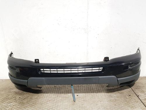 Used Front bumper Front bumper VOLVO XC90 I (275) D5 AWD (185 hp) 32252269 32252269
