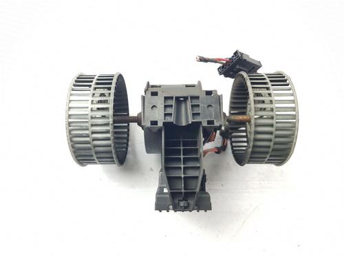 Motor da chauffage BMW 5 (E60) 530 d (218 hp) 30603535