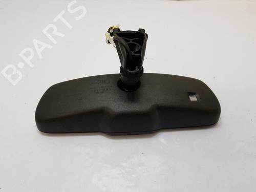 Rear mirror MCLAREN 570S 3.8 | BP25462327I6 