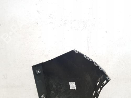 Corner bumper PEUGEOT 2008 II (UD_, US_, UY_, UJ_, UR_, UC_) 1.2 PureTech 130 (USHNS, URHNS) | BP29440195C117 