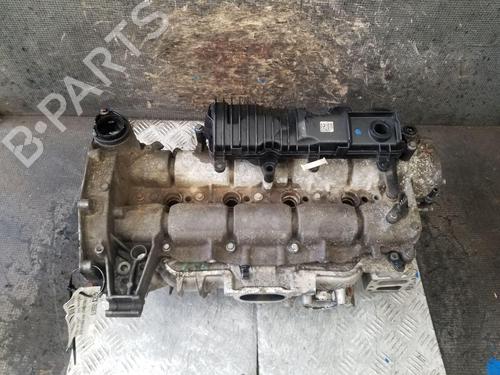 Cylinder head FORD TRANSIT V363 Van (FCD, FDD) 2.0 EcoBlue | BP36801265M5 - Image 11