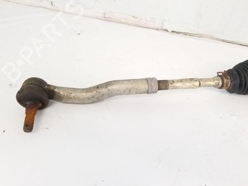 Steering rack SUZUKI SWACE (AMZ_) 1.8 Hybrid | BP40500655M22 - Image 10