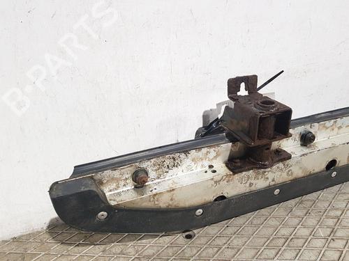 Step LAND ROVER DISCOVERY SPORT (L550) 2.2 D 4x4 | BP30045433C149