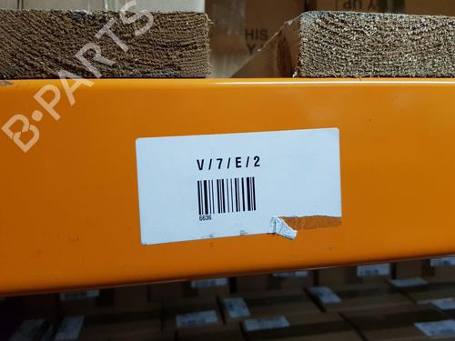 Other AUDI A3 Sportback (8VA, 8VF) RS3 quattro | BP29620418O1 