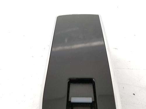 Other JAGUAR XJ (X351) 3.0 SDV6 | BP22667973O1