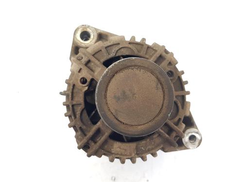 Alternator TOYOTA HILUX VII Pickup (_N1_, _N2_, _N3_) 3.0 D-4D 4WD (KUN26) | BP29738007M7 