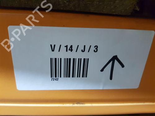 Headrest MINI MINI (F56) Cooper S | BP29984478I31