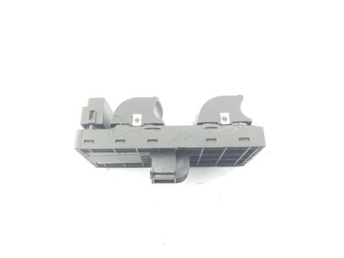 Right front window switch AUDI A3 Sportback (8PA) 2.0 TDI 16V | BP22665301I26 
