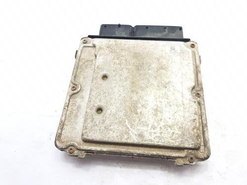 Engine control unit (ECU) VW PASSAT B6 Variant (3C5) 3.2 FSI 4motion | BP31053546M57 