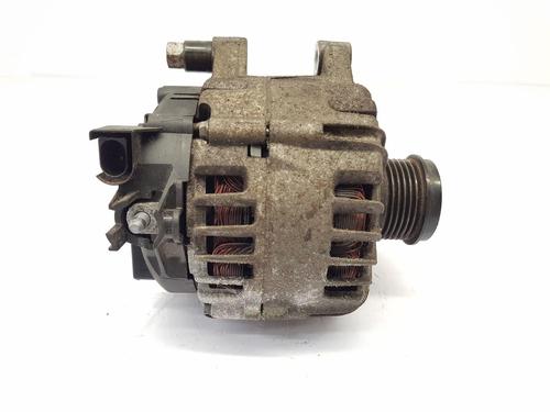 Alternator VOLVO V40 Hatchback (525) D2 | BP32003812M7 - Image 6