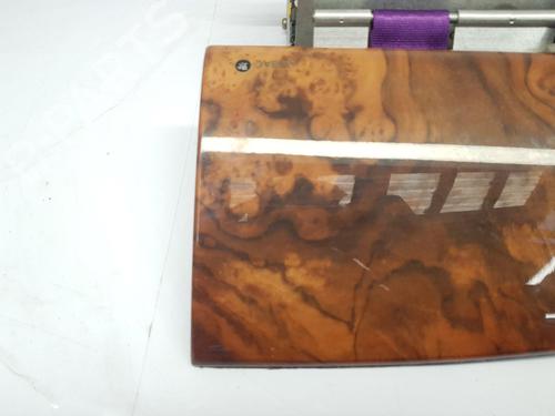 Other JAGUAR XK 8 Coupe (X100) 4.0 | BP30115796O1