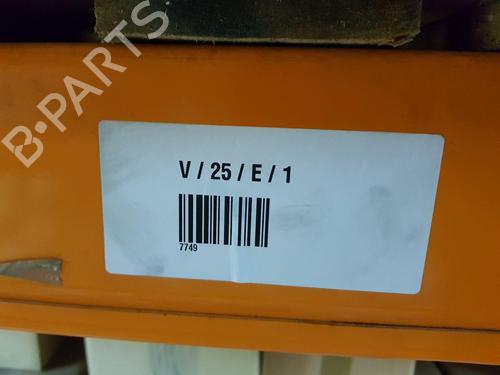 Other MINI MINI (R56) Cooper SD | BP30603671O1