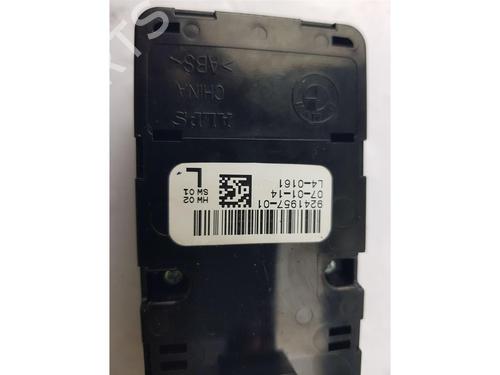 Right front window switch BMW 5 (F10) 520 d | BP38991405I26 - Image 4