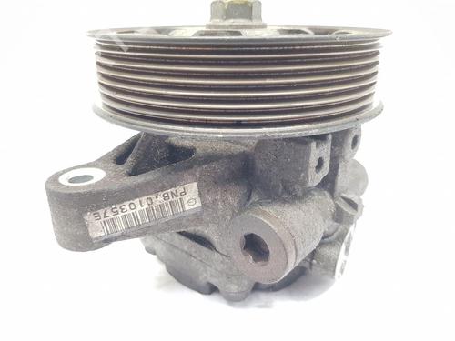 Servopumpe HONDA CR-V II (RD_) 2.0 (RD5) | BP29549281M99 