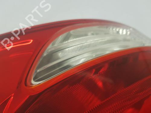 Right taillight HYUNDAI ix20 (JC) 1.6 | BP29620409C35 
