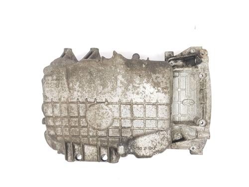 Oil sump HONDA CR-V II (RD_) 2.2 CTDi (RD9) | BP29378842M115 