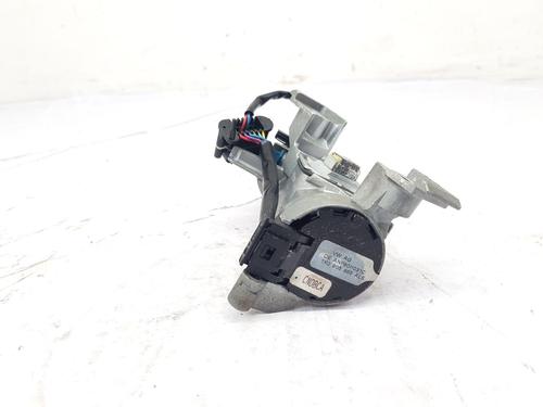 Ignition barrel SEAT LEON (1P1) 2.0 TDI 16V | BP37072722M48 - Image 7