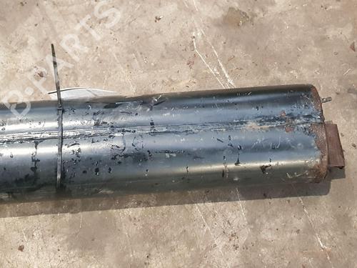 Other LAND ROVER DISCOVERY III (L319) 2.7 TD 4x4 | BP31959705O1