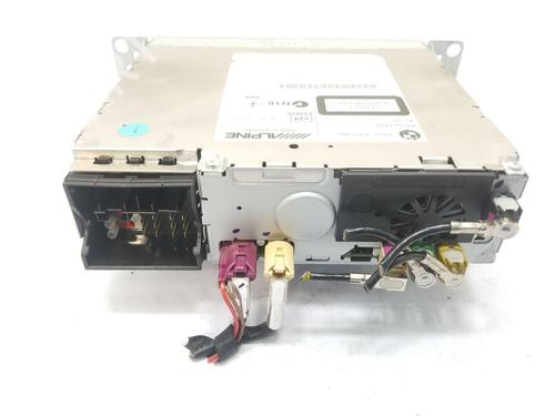 Electronic module BMW X3 (F25) xDrive 20 d | BP24869795M83 
