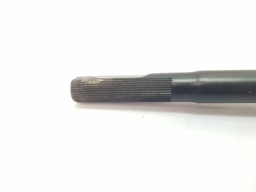 Steering column universal joint MCLAREN GT 4.0 | BP22678313M114 