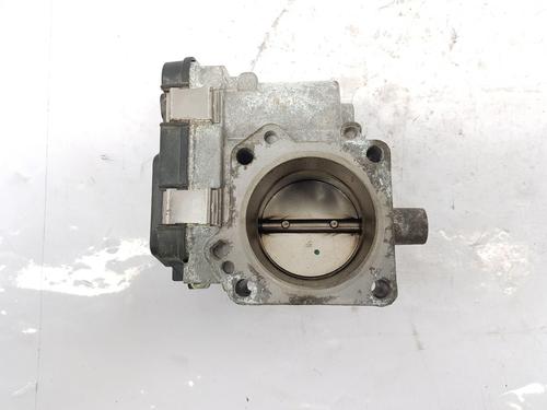 Throttle body AUDI A4 B9 (8W2, 8WC) 1.4 TFSI | BP31603729M82 - Image 3