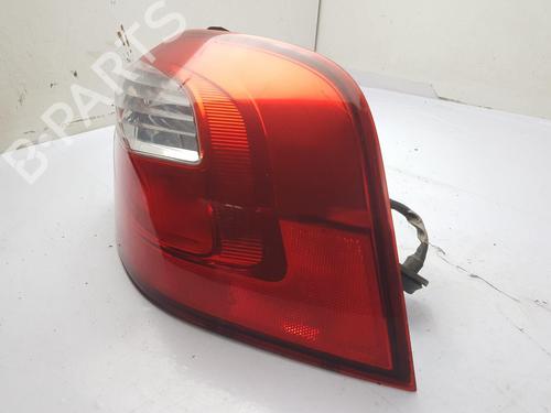 Right taillight KIA RIO III (UB) 1.25 CVVT | BP34253518C35 - Image 3