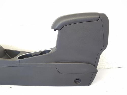 Armrest / Center console FORD FIESTA VI (CB1, CCN) 1.0 EcoBoost | BP27600529I20 