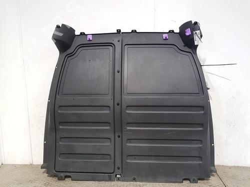 Other VW CADDY III Box Body/MPV (2KA, 2KH, 2CA, 2CH) 1.6 TDI | BP29642132O1 