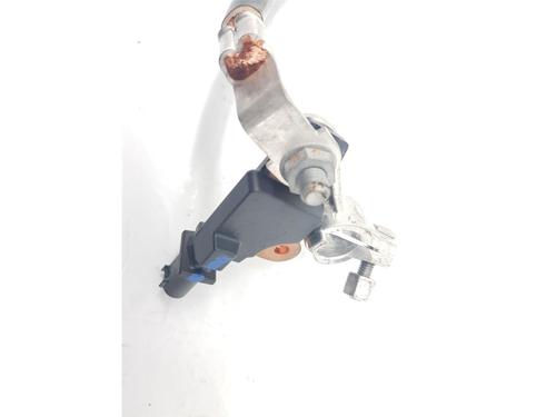 Other JAGUAR XJ (X351) 3.0 SDV6 | BP22667968O1 