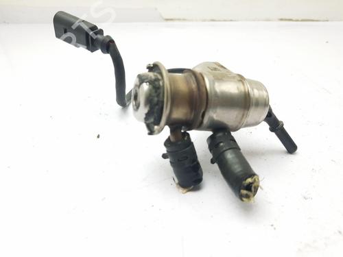 Injector VW TOUAREG (CR7, RC8) | BP33329885M100 - Image 5