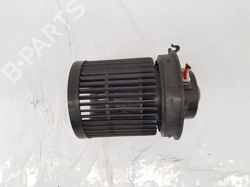 Used Heater blower motor Heater blower motor 34407103 34407103