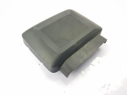 Electronic module SEAT LEON (5F1) 1.2 TSI | BP30823408M83