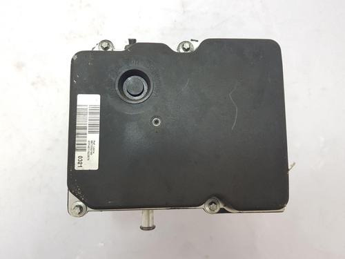 ABS pump PEUGEOT 508 I (8D_) 2.0 HDi | BP22668993M43