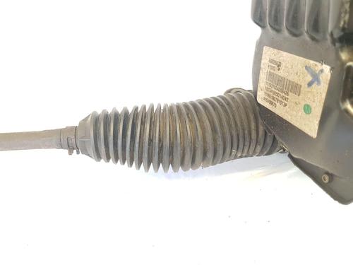 Steering rack FORD FOCUS III 1.6 Ti | BP33803397M22  - Image 8