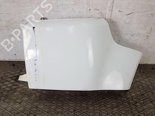 Used Corner bumper LAND ROVER RANGE ROVER EVOQUE (L538) 2.2 D 4x4 (190 hp) 22679962