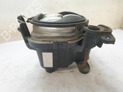 Left front fog light KIA OPTIMA (FSGDS6B) 1.7 CRDi | BP22317107C30 